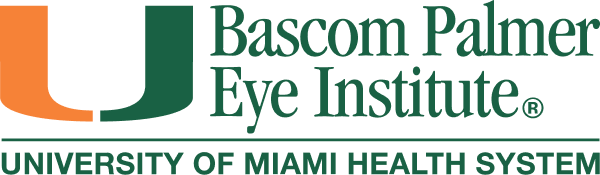 Bascom Palmer Eye Institute